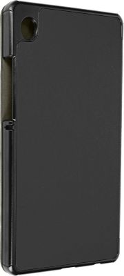 Etui AVIZAR Samsung Galaxy Tab A9 Plus Support Noir