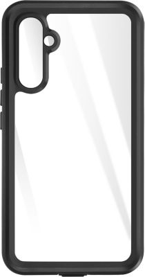 Coque REDPEPPER Samsung Galaxy A54 5G Étanche Noir Coque REDPEPPER Samsung Galaxy A54 5G Étanche Noir