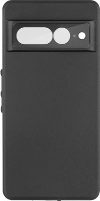 Coque REDPEPPER Google Pixel 7 Pro Étanche Noir