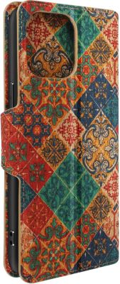 Etui AVIZAR iPhone 14 Pro - Victorien Etui AVIZAR iPhone 14 Pro - Victorien