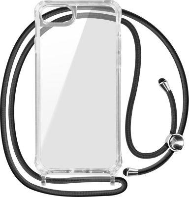 Coque AVIZAR iPhone SE 2022, 2020, 8, 7 Rigide Bumper