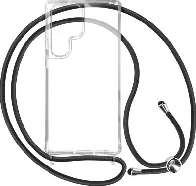 Coque AVIZAR Samsung Galaxy S23 Ultra Rigide Bumper