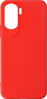 Coque AVIZAR pour Honor 90 Lite Antidérapant