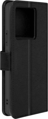 Etui AVIZAR Xiaomi 13T et 13T Pro Portefeuille Noir