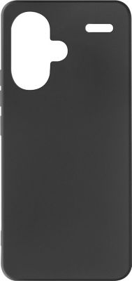 Coque AVIZAR pour Redmi Note 13 Pro Plus Classique Coque AVIZAR pour Redmi Note 13 Pro Plus Classique