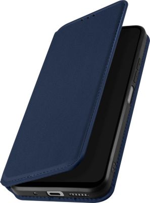 Etui AVIZAR pour Xiaomi Redmi 12 avec Support