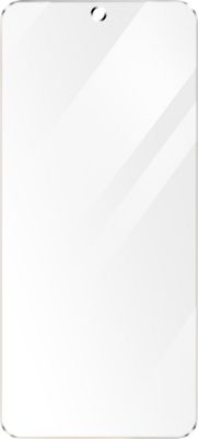 Protège écran AVIZAR Redmi Note 13, 13 Pro 4G/5G, 13 Pro Plus