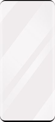 Protège écran AVIZAR Redmi Note 13 Pro et 13 Pro Plus Incurvé