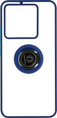 Coque AVIZAR pour Xiaomi 13T Pro avec Bague en Métal