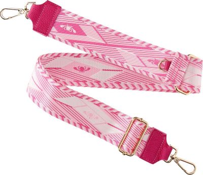 Cordon AVIZAR Bandoulière de Téléphone, Lagio Litchi