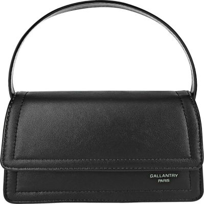 Sac bandoulière GALLANTRY Sac a main en similicuir