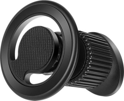 Support smartphone LINQ MagSafe, Noir Support smartphone LINQ MagSafe, Noir