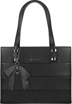 Sac bandoulière GALLANTRY Sac à main Femme