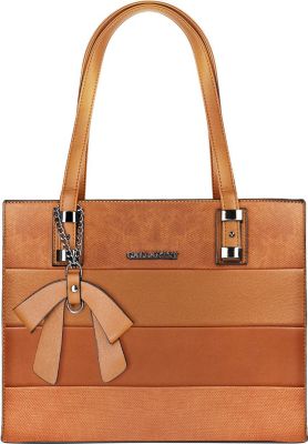 Sac bandoulière GALLANTRY Sac à main Femme