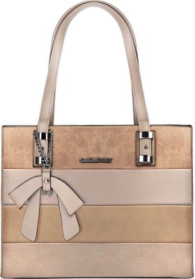 Sac bandoulière GALLANTRY Sac à main Femme