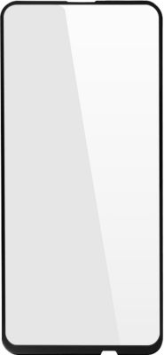 Protège écran AVIZAR Huawei P Smart Z et Honor 9X Biseauté