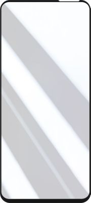 Protège écran AVIZAR Verre Trempé Redmi Note 10 5G Biseauté Protège écran AVIZAR Verre Trempé Redmi Note 10 5G Biseauté