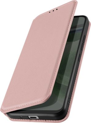 Etui AVIZAR Xiaomi Mi Mix 2 Porte-Carte Rose Etui AVIZAR Xiaomi Mi Mix 2 Porte-Carte Rose