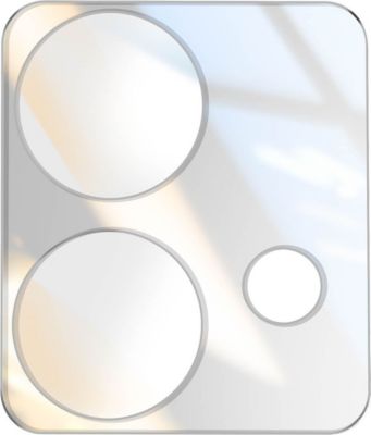 Protège objectif AVIZAR Motorola Edge 40 Neo Verre Trempé