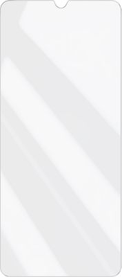 Protège écran AVIZAR Verre Trempé 9H Nokia G42 5G Transparent Protège écran AVIZAR Verre Trempé 9H Nokia G42 5G Transparent