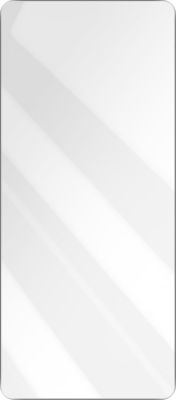 Protège écran AVIZAR Verre Trempé Xiaomi Redmi 13C