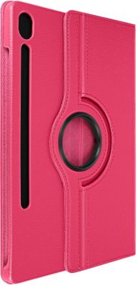 Etui AVIZAR Samsung Galaxy Tab Tab S9 et S9 FE