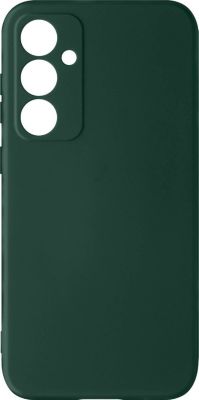 Coque AVIZAR Galaxy S23 FE Semi-rigide Vert