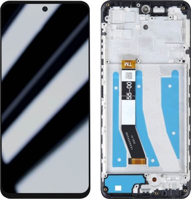 Pièce détachée MOTOROLA Écran Original Motorola Moto G32 Pièce détachée MOTOROLA Écran Original Motorola Moto G32