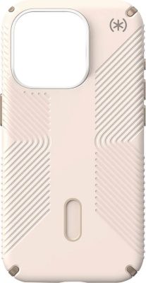 Coque SPECK pour iPhone 15 Pro série Presidio2 Grip