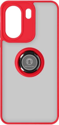 Coque AVIZAR Redmi 13C Bague Support