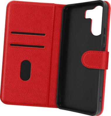 Etui AVIZAR pour Redmi 13C série Chesterfield