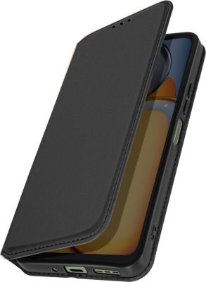 Etui AVIZAR pour Xiaomi Poco C65 avec Support