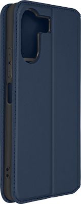 Etui AVIZAR Xiaomi Redmi 13C Bleu nuit