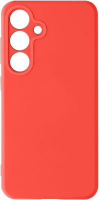 Coque AVIZAR Galaxy S24 Plus et S25 Plus Semi-rigide