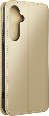 Etui AVIZAR Galaxy S24 Plus et S25 Plus Or