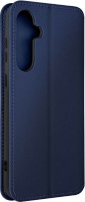 Etui AVIZAR pour Galaxy S24 Collection Dual Pocket