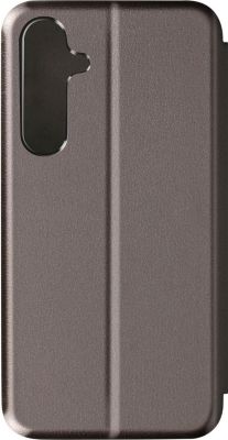 Etui AVIZAR Samsung S25 Plus / S24 Plus Support Gris