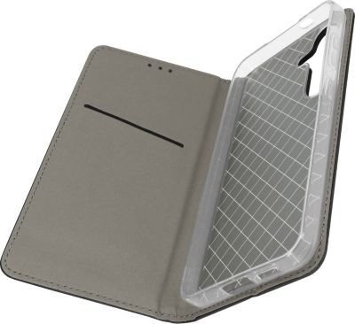 Etui AVIZAR Galaxy S24 Plus et S25 Plus Support Etui AVIZAR Galaxy S24 Plus et S25 Plus Support