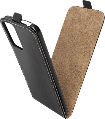 Etui AVIZAR Xiaomi Redmi Note 12S Clapet Vertical Etui AVIZAR Xiaomi Redmi Note 12S Clapet Vertical