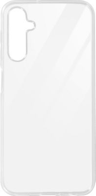 Coque AVIZAR Galaxy A25 5G Fine 0.5mm Transparent