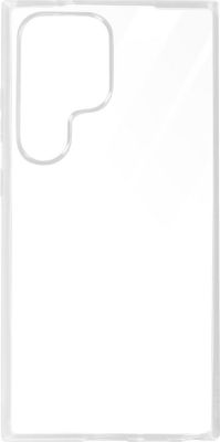 Coque AVIZAR Galaxy S24 Ultra Fine 0.5mm Transparent