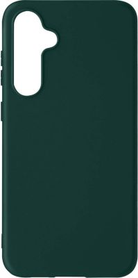 Coque AVIZAR Samsung Galaxy S23 FE Vert