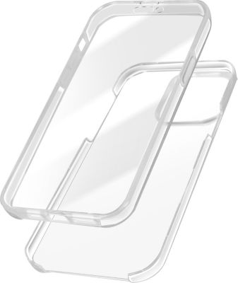 Coque AVIZAR pour iPhone 15 Plus Protection Intégrale Coque AVIZAR pour iPhone 15 Plus Protection Intégrale