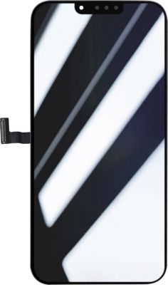 Pièce détachée RELIFE Écran LCD Tactile iPhone 13 Pro