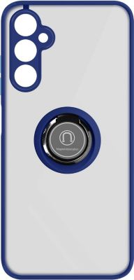 Coque AVIZAR Samsung Galaxy A05s Bague Support