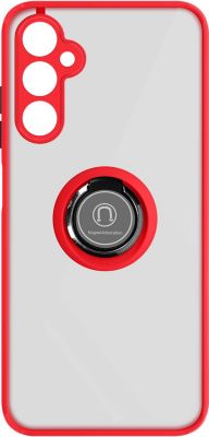 Coque AVIZAR Samsung Galaxy A05s Bague Support Coque AVIZAR Samsung Galaxy A05s Bague Support
