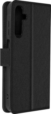 Etui AVIZAR Samsung A05s Folio Noir