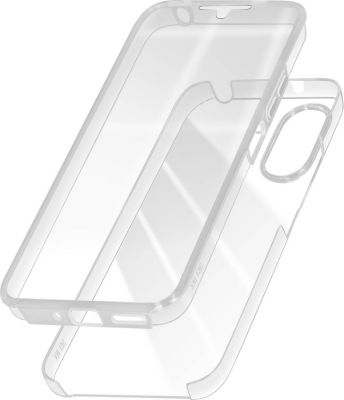 Coque AVIZAR Xiaomi Redmi 13C Transparent