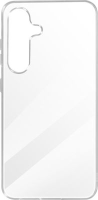 Coque AVIZAR Fine Samsung S24 et S25 Transparent Coque AVIZAR Fine Samsung S24 et S25 Transparent