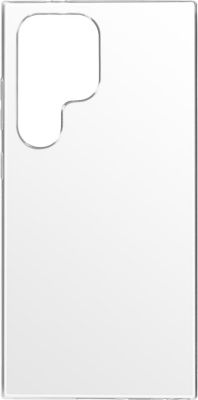 Coque AVIZAR Transparente Galaxy S24 Ultra Fin 0.5mm Coque AVIZAR Transparente Galaxy S24 Ultra Fin 0.5mm